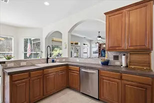8005 Davis Mountain Pass, Austin, TX 78726 - Photo 2