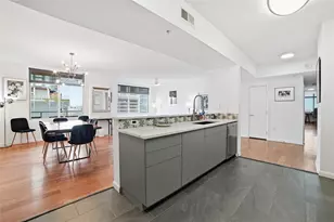 54 Rainey St, Austin, TX 78701 - Photo 10