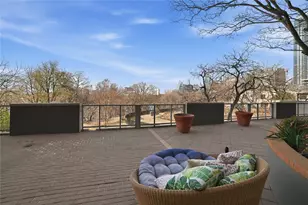 54 Rainey St, Austin, TX 78701 - Photo 32