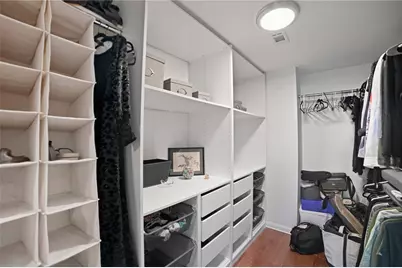 54 Rainey Street #1018, Austin, TX 78701 - Photo 20