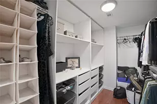 54 Rainey St, Austin, TX 78701 - Photo 20