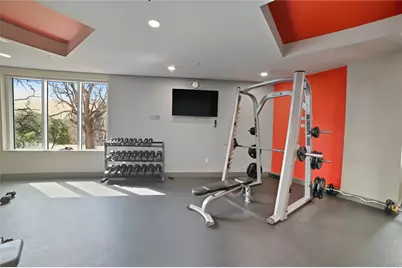 54 Rainey Street #1018, Austin, TX 78701 - Photo 30