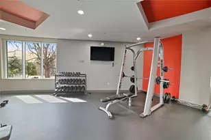 54 Rainey St, Austin, TX 78701 - Photo 30