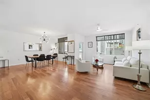 54 Rainey St, Austin, TX 78701 - Photo 6