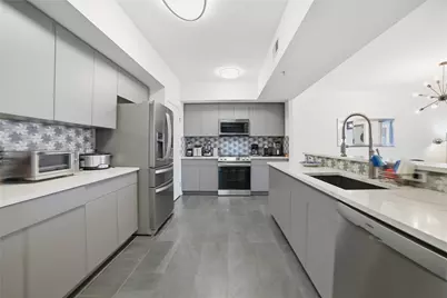 54 Rainey Street #1018, Austin, TX 78701 - Photo 8