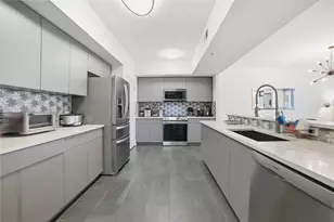 54 Rainey St, Austin, TX 78701 - Photo 8