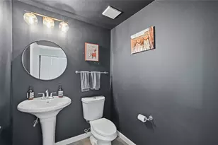 54 Rainey St, Austin, TX 78701 - Photo 24