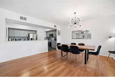 54 Rainey Street #1018, Austin, TX 78701 - Photo 12