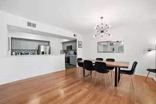 54 Rainey St, Austin, TX 78701 - Photo 12