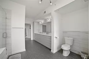 54 Rainey St, Austin, TX 78701 - Photo 18