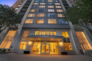 54 Rainey St, Austin, TX 78701 - Photo 2