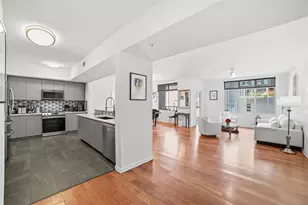 54 Rainey St, Austin, TX 78701 - Photo 14