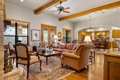 203 Pristine Lane, Georgetown, TX 78633 - Photo 12