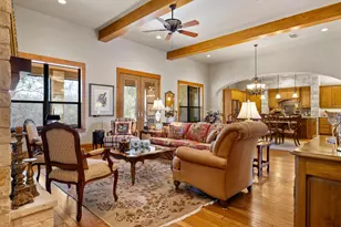 203 Pristine Ln, Georgetown, TX 78633 - Photo 12