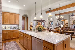 203 Pristine Ln, Georgetown, TX 78633 - Photo 16