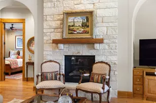 203 Pristine Ln, Georgetown, TX 78633 - Photo 8