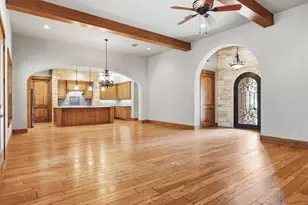 203 Pristine Ln, Georgetown, TX 78633 - Photo 8