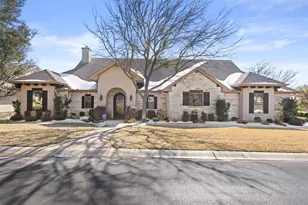 203 Pristine Ln, Georgetown, TX 78633 - Photo 1