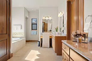 203 Pristine Ln, Georgetown, TX 78633 - Photo 22