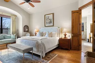 203 Pristine Ln, Georgetown, TX 78633 - Photo 18