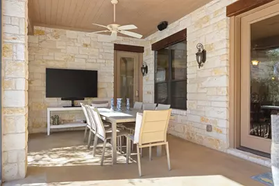 203 Pristine Lane, Georgetown, TX 78633 - Photo 34