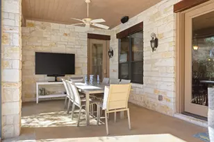 203 Pristine Ln, Georgetown, TX 78633 - Photo 34