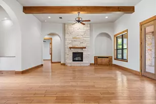 203 Pristine Ln, Georgetown, TX 78633 - Photo 6