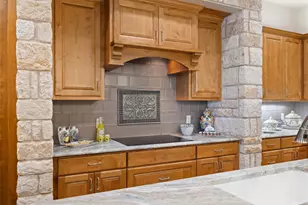 203 Pristine Ln, Georgetown, TX 78633 - Photo 14