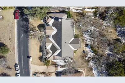 203 Pristine Lane, Georgetown, TX 78633 - Photo 38