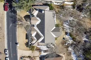 203 Pristine Ln, Georgetown, TX 78633 - Photo 38