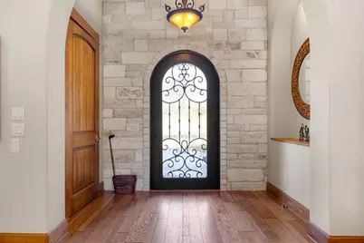 203 Pristine Lane, Georgetown, TX 78633 - Photo 4