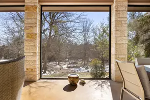 203 Pristine Ln, Georgetown, TX 78633 - Photo 32