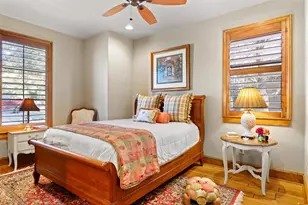 203 Pristine Ln, Georgetown, TX 78633 - Photo 26