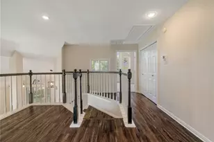 15019 Big Falls Dr, Leander, TX 78641 - Photo 20