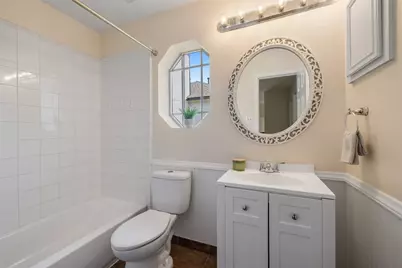 15019 Big Falls Drive, Leander, TX 78641 - Photo 24