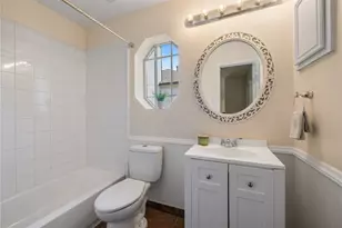 15019 Big Falls Dr, Leander, TX 78641 - Photo 24