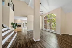 15019 Big Falls Dr, Leander, TX 78641 - Photo 16