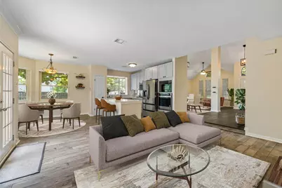 15019 Big Falls Drive, Leander, TX 78641 - Photo 1