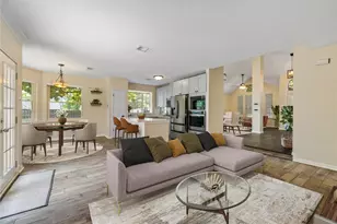 15019 Big Falls Dr, Leander, TX 78641 - Photo 1