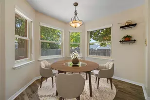 15019 Big Falls Dr, Leander, TX 78641 - Photo 10