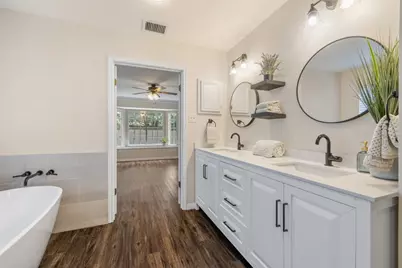 15019 Big Falls Drive, Leander, TX 78641 - Photo 18