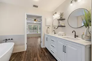 15019 Big Falls Dr, Leander, TX 78641 - Photo 18