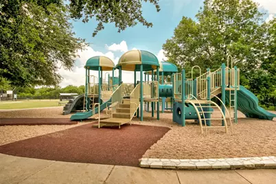 15019 Big Falls Drive, Leander, TX 78641 - Photo 32