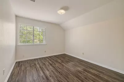 15019 Big Falls Drive, Leander, TX 78641 - Photo 22