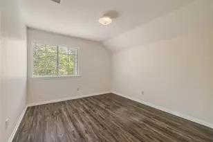 15019 Big Falls Dr, Leander, TX 78641 - Photo 22