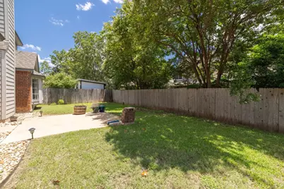 15019 Big Falls Drive, Leander, TX 78641 - Photo 30