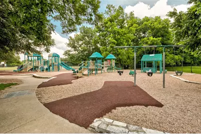 15019 Big Falls Drive, Leander, TX 78641 - Photo 36