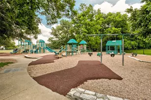 15019 Big Falls Dr, Leander, TX 78641 - Photo 36