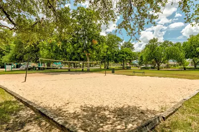 15019 Big Falls Drive, Leander, TX 78641 - Photo 34