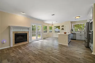 15019 Big Falls Dr, Leander, TX 78641 - Photo 12